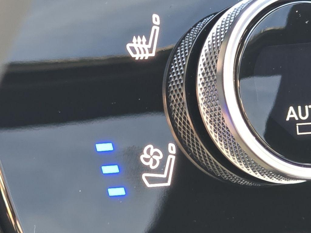 new 2026 INFINITI QX60 car, priced at $57,705