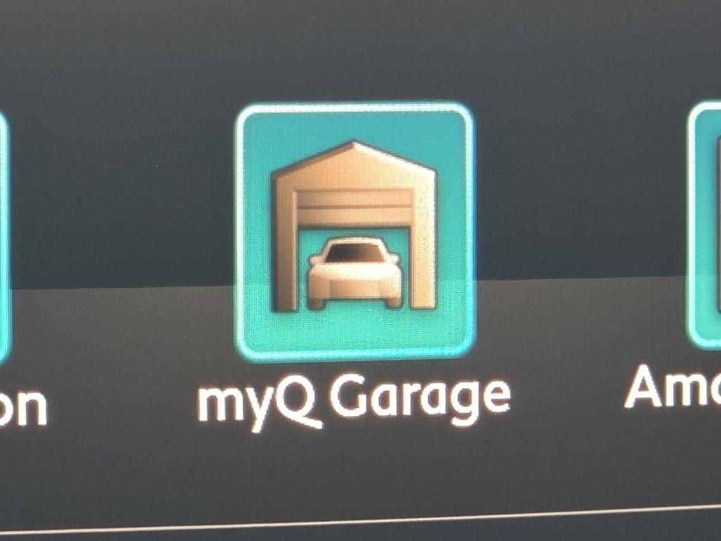 new 2026 INFINITI QX60 car, priced at $57,705