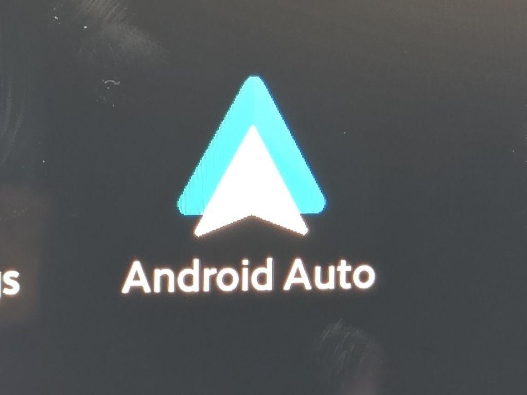 new 2026 INFINITI QX60 car, priced at $57,705