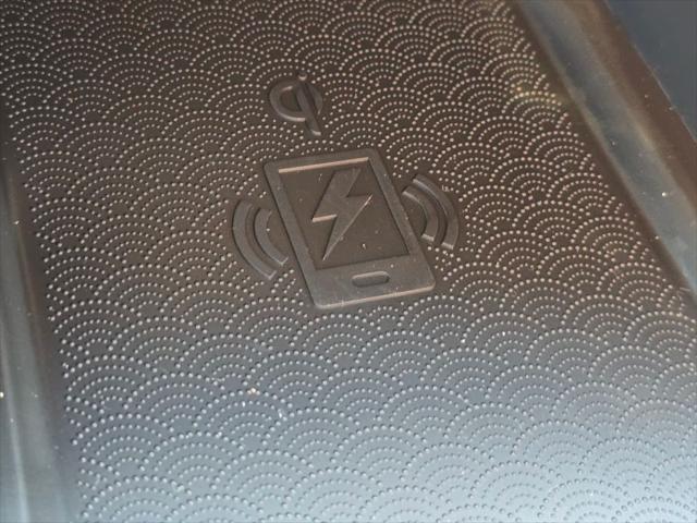 new 2025 INFINITI QX60 car, priced at $70,015