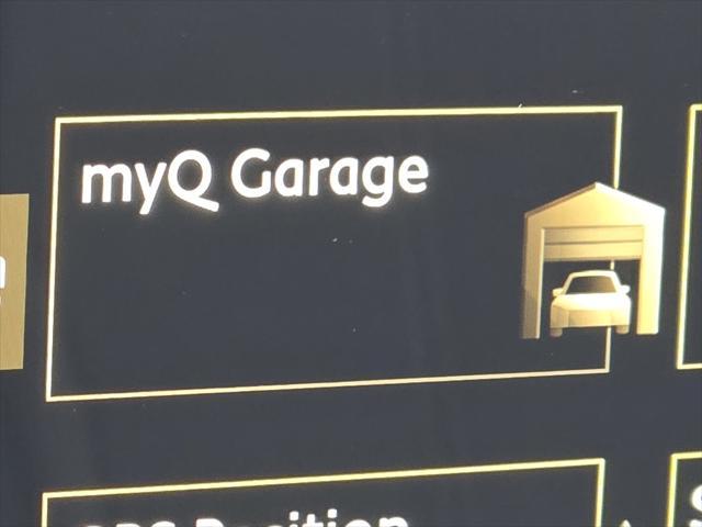 new 2025 INFINITI QX80 car, priced at $109,710