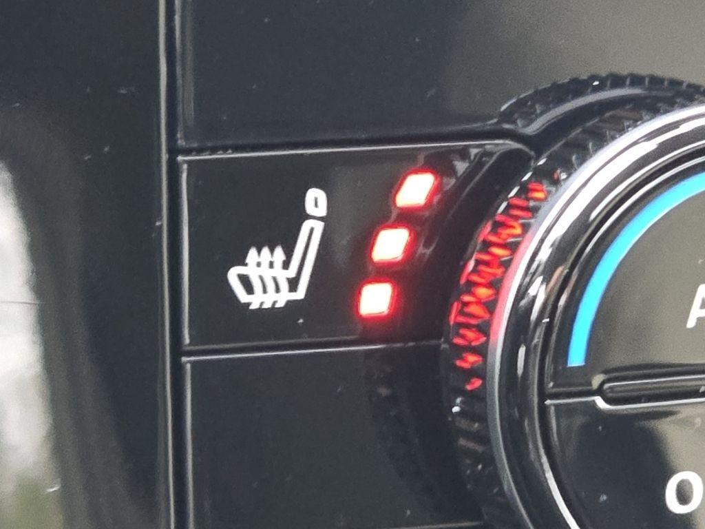 used 2023 INFINITI QX80 car, priced at $53,985