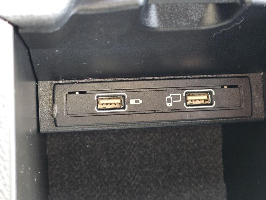 used 2019 Mercedes-Benz CLA 250 car, priced at $19,000