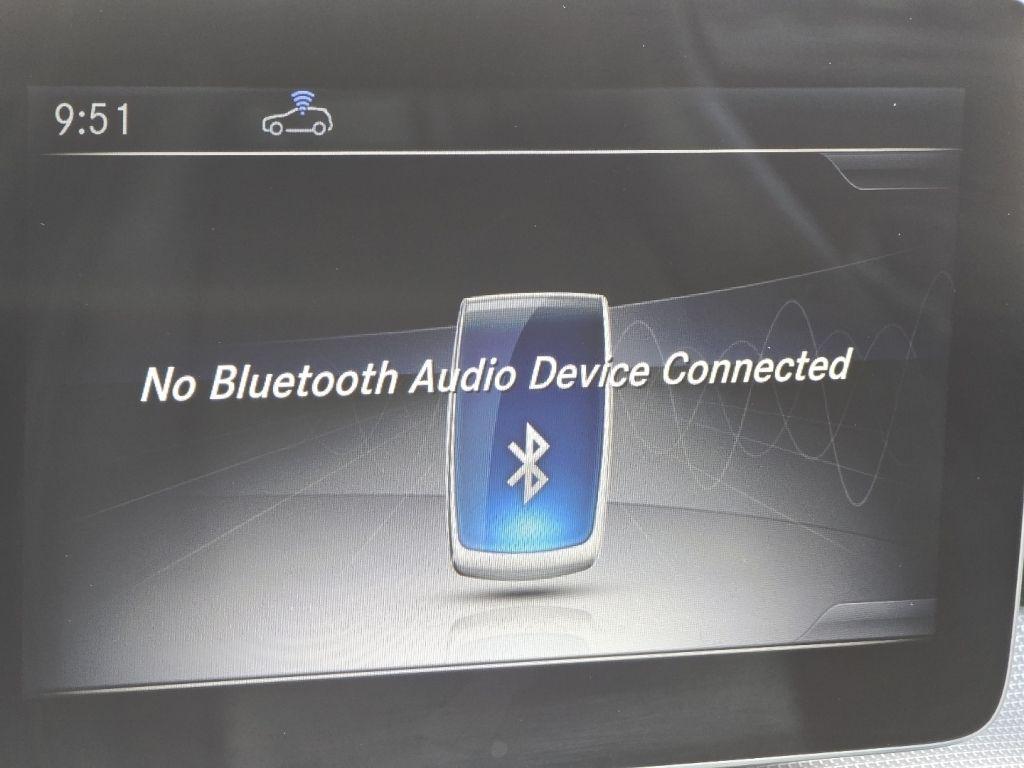 used 2019 Mercedes-Benz CLA 250 car, priced at $19,000