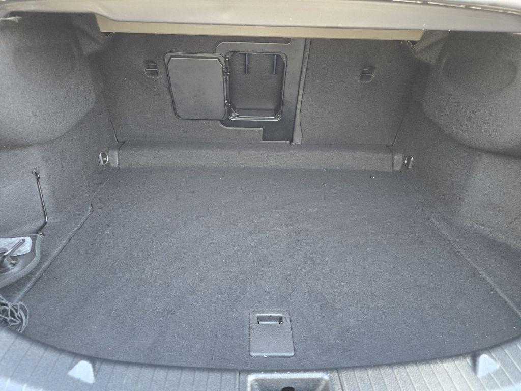 used 2019 Mercedes-Benz CLA 250 car, priced at $19,000