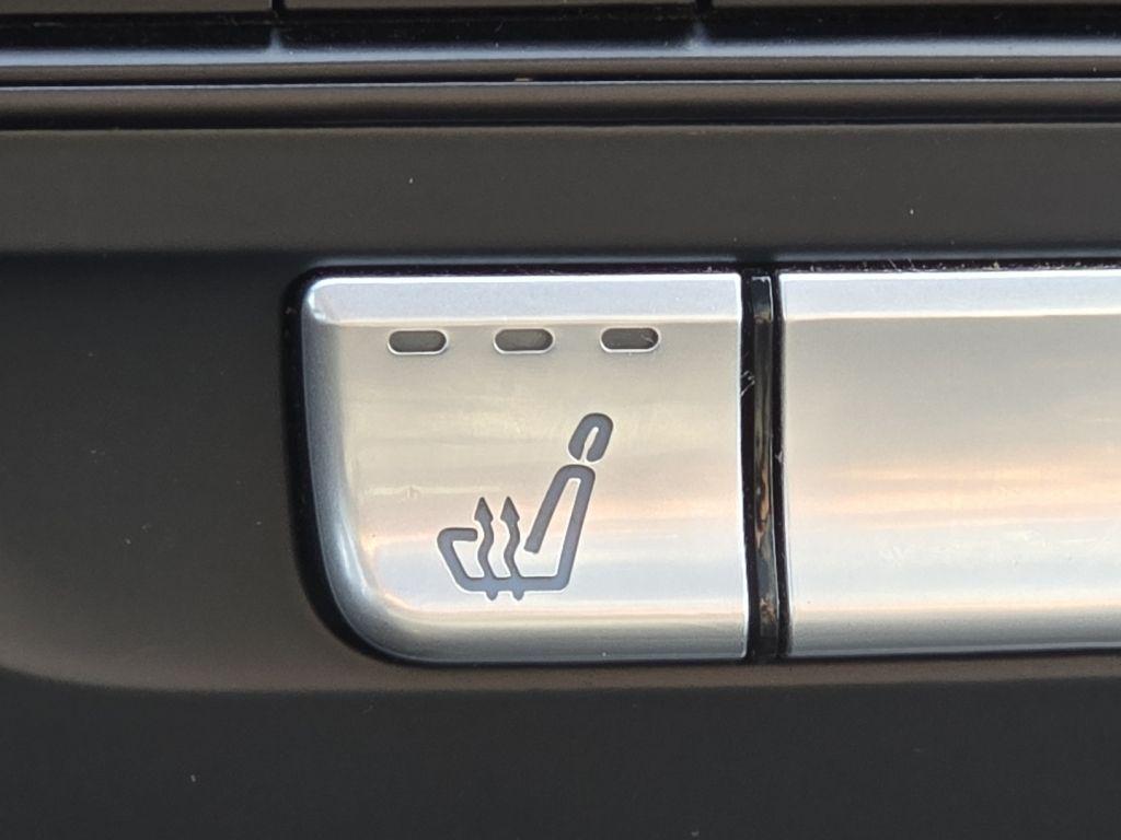 used 2019 Mercedes-Benz CLA 250 car, priced at $19,000