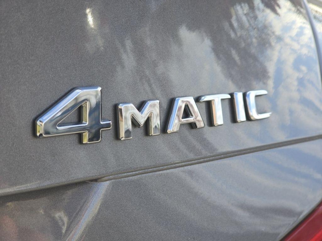 used 2019 Mercedes-Benz CLA 250 car, priced at $19,000