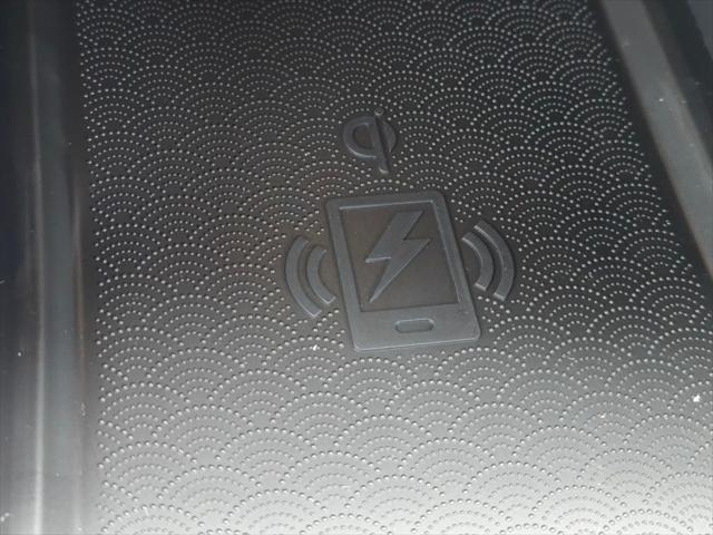 new 2025 INFINITI QX60 car, priced at $69,550