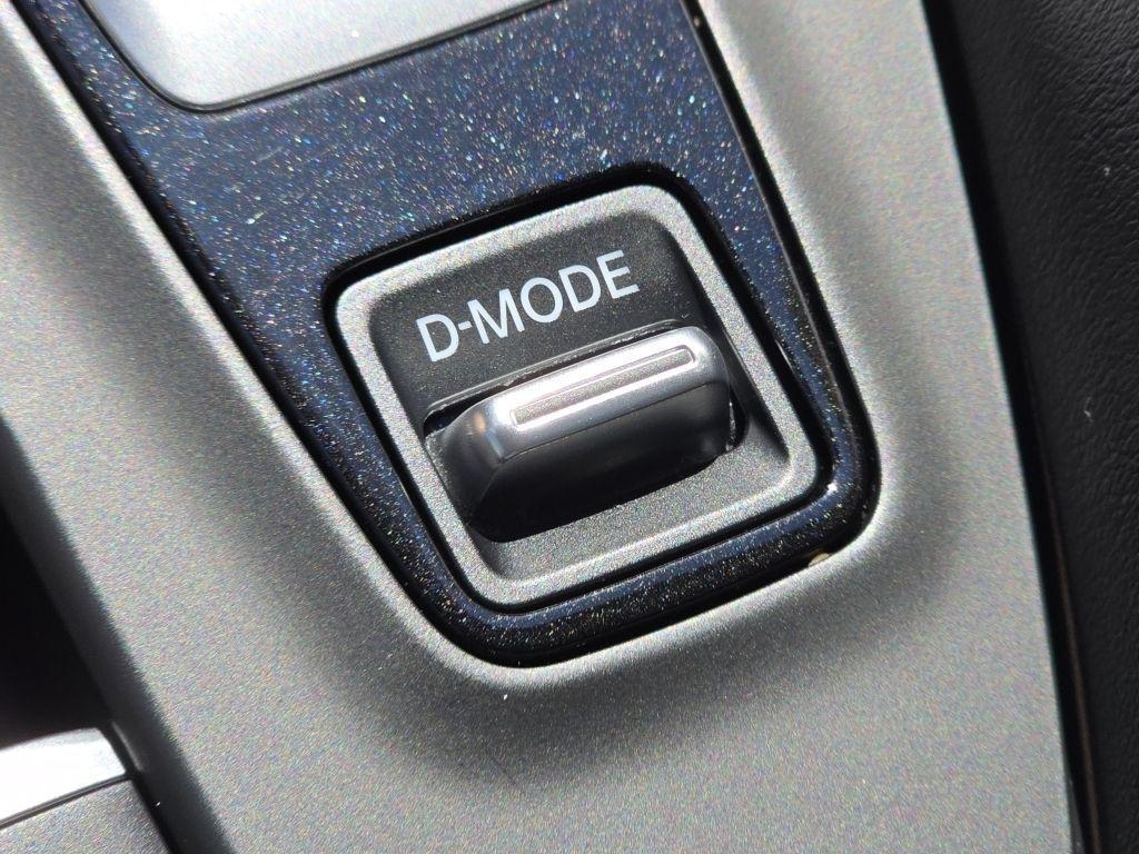 used 2021 INFINITI QX50 car, priced at $25,284