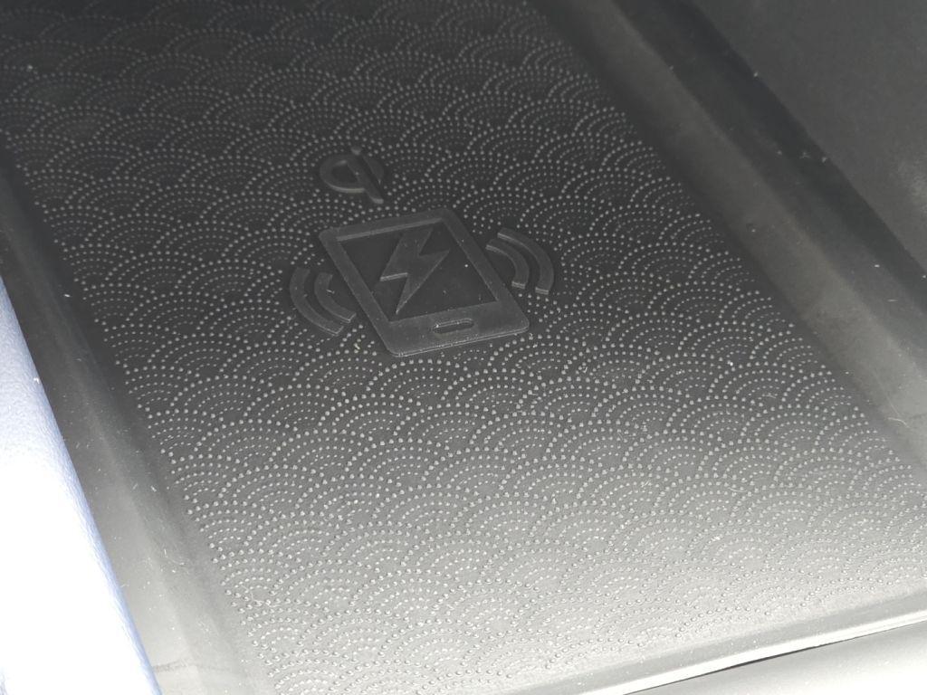 new 2026 INFINITI QX60 car, priced at $58,514