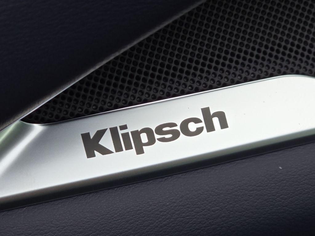 new 2026 INFINITI QX60 car, priced at $58,514