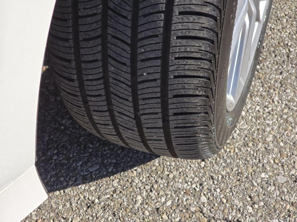 used 2023 BMW 330 car, priced at $34,000