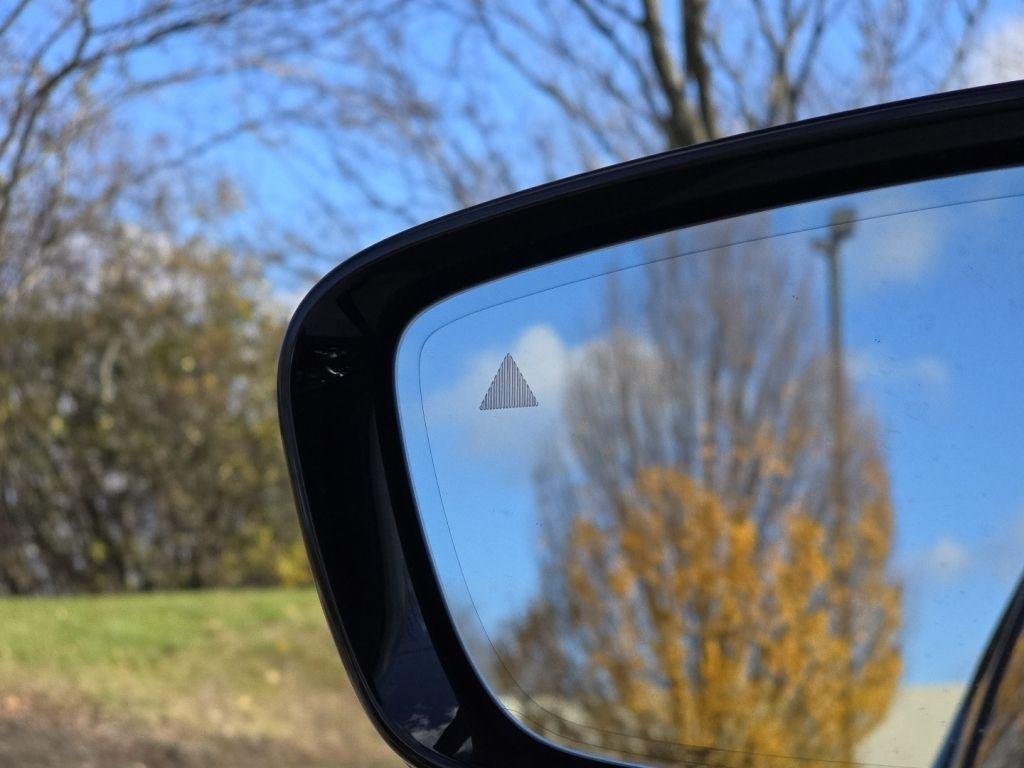 used 2023 BMW 330 car, priced at $34,000