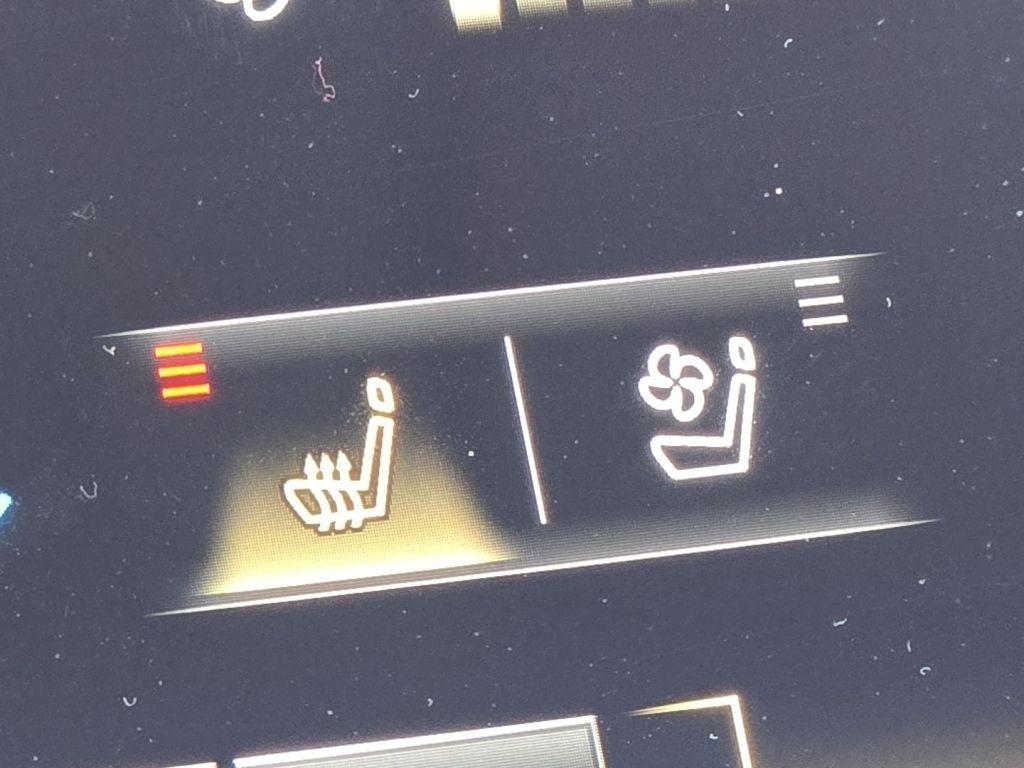 new 2026 INFINITI QX80 car, priced at $94,230