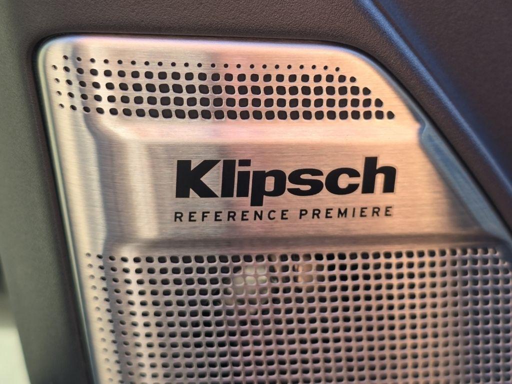 new 2026 INFINITI QX80 car, priced at $94,230