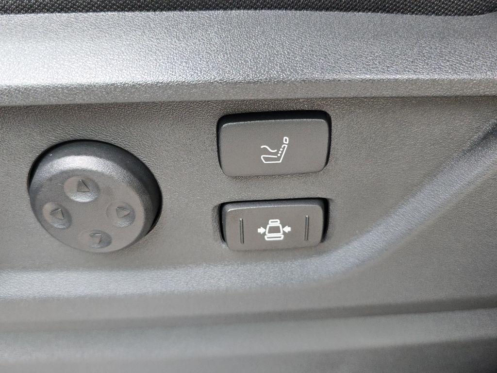 new 2025 INFINITI QX80 car, priced at $89,701