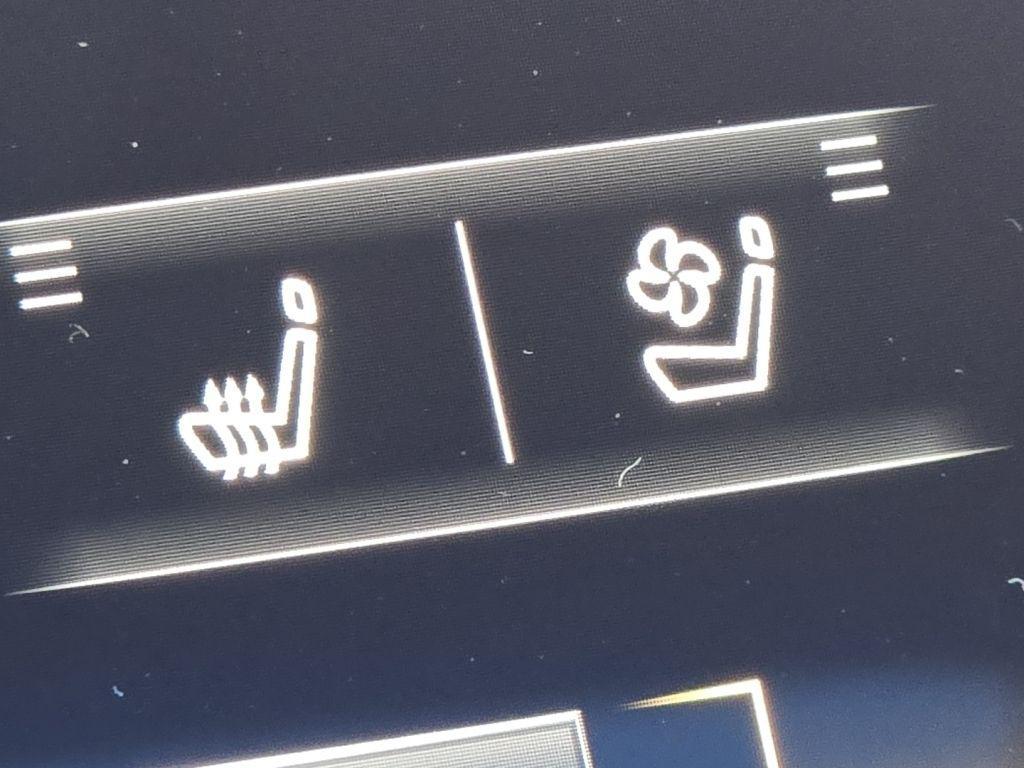 new 2026 INFINITI QX80 car, priced at $94,689