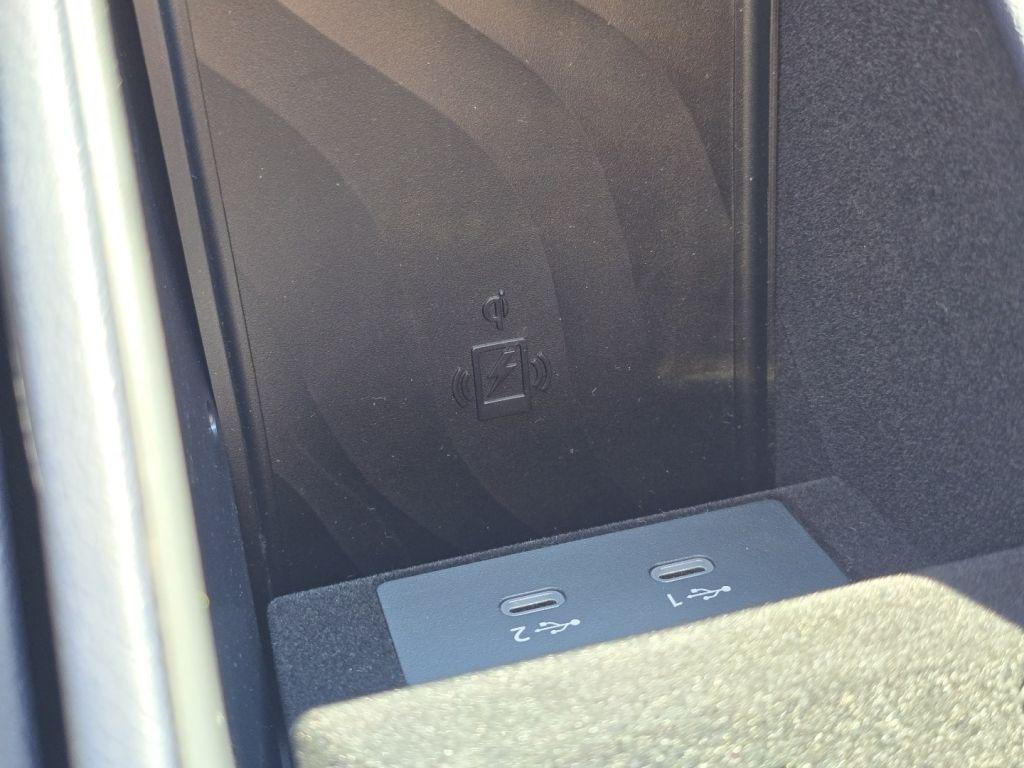 new 2026 INFINITI QX80 car, priced at $94,689