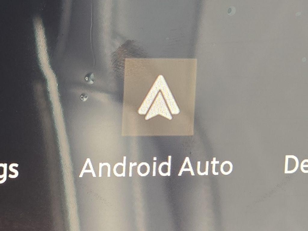 new 2026 INFINITI QX80 car, priced at $94,689