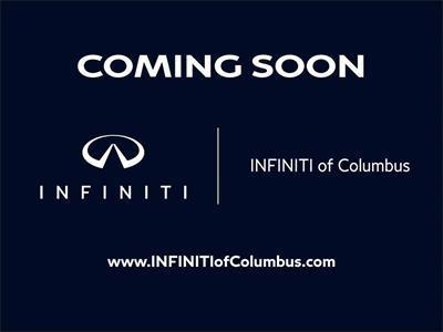 new 2025 INFINITI QX60 car, priced at $70,015