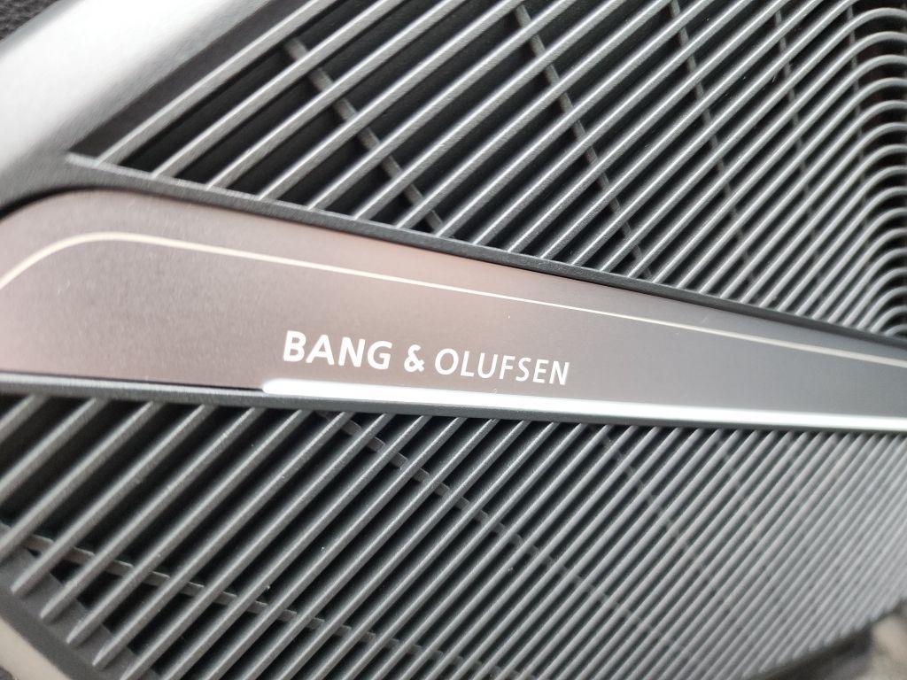used 2024 Audi Q5 e car, priced at $43,899