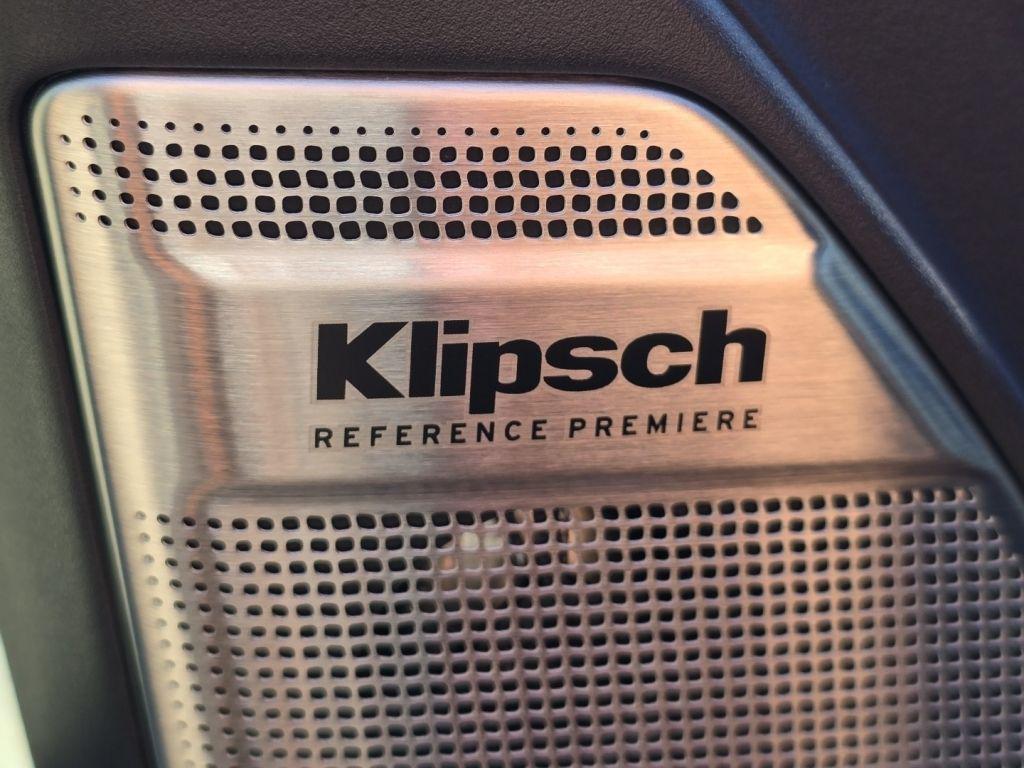 new 2026 INFINITI QX80 car, priced at $93,801