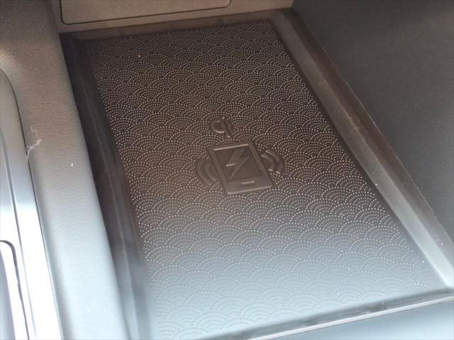 new 2025 INFINITI QX60 car, priced at $69,550