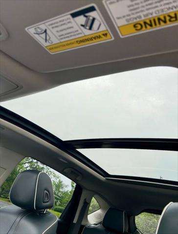 used 2019 Acura RDX car, priced at $31,286