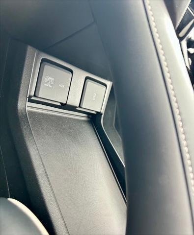 used 2019 Acura RDX car, priced at $31,286