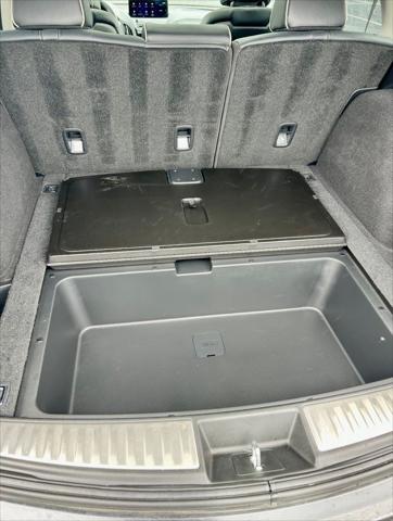 used 2019 Acura RDX car, priced at $31,286