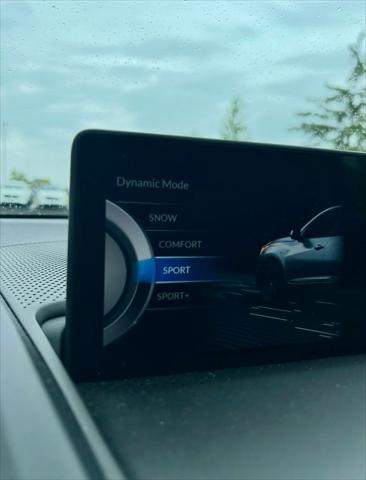 used 2019 Acura RDX car, priced at $31,286