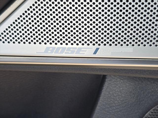 used 2024 INFINITI Q50 car, priced at $47,071
