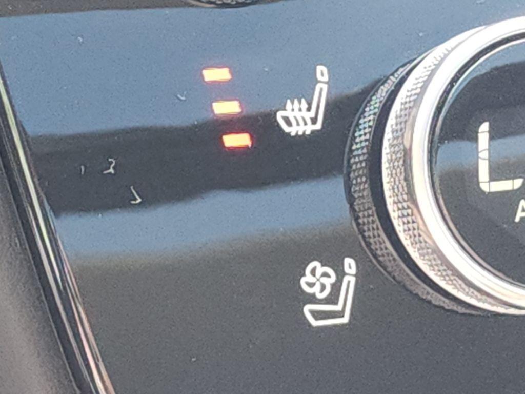 new 2026 INFINITI QX60 car, priced at $54,996