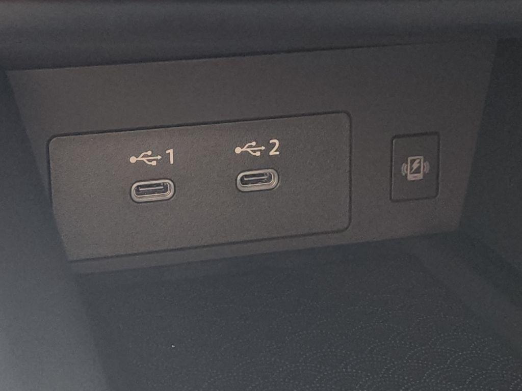 new 2026 INFINITI QX60 car, priced at $54,996