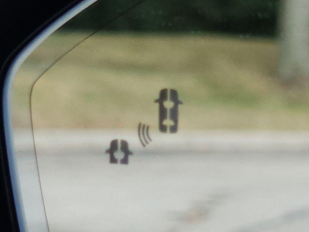 new 2026 INFINITI QX60 car, priced at $54,996