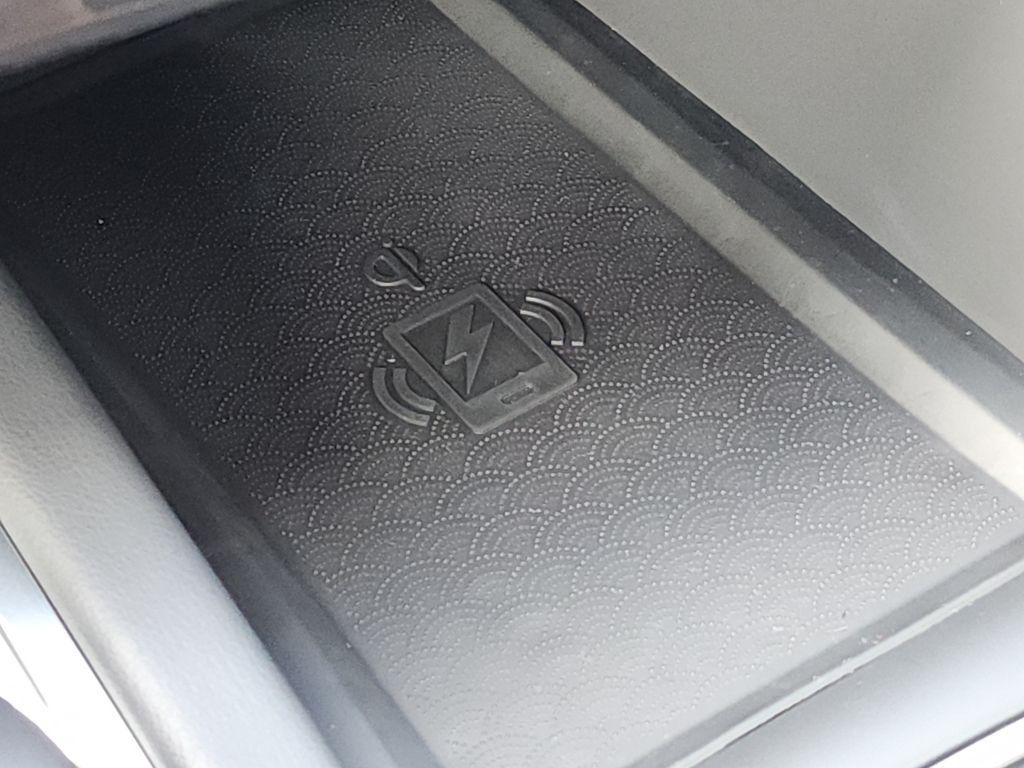 new 2026 INFINITI QX60 car, priced at $54,996