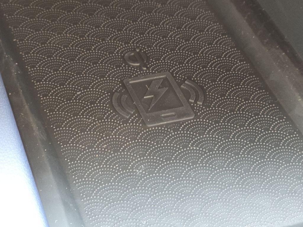 new 2026 INFINITI QX60 car, priced at $57,593