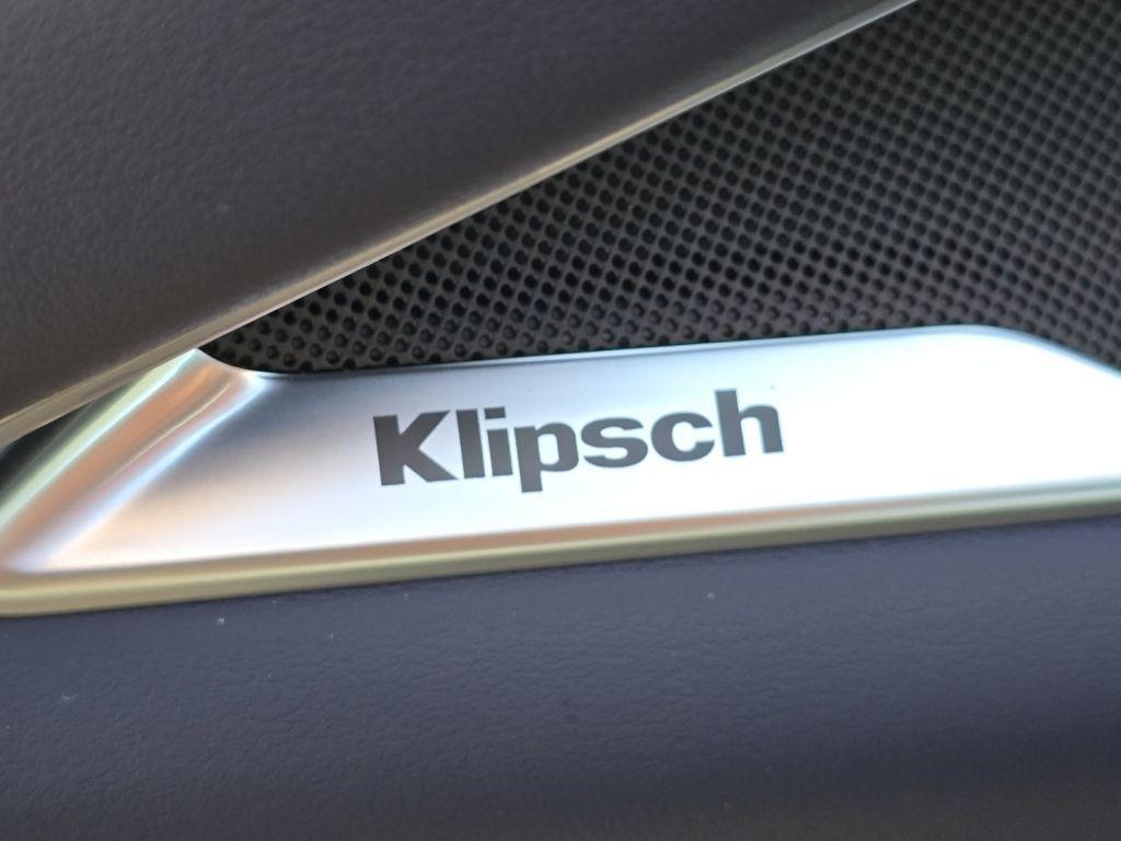 new 2026 INFINITI QX60 car, priced at $57,593