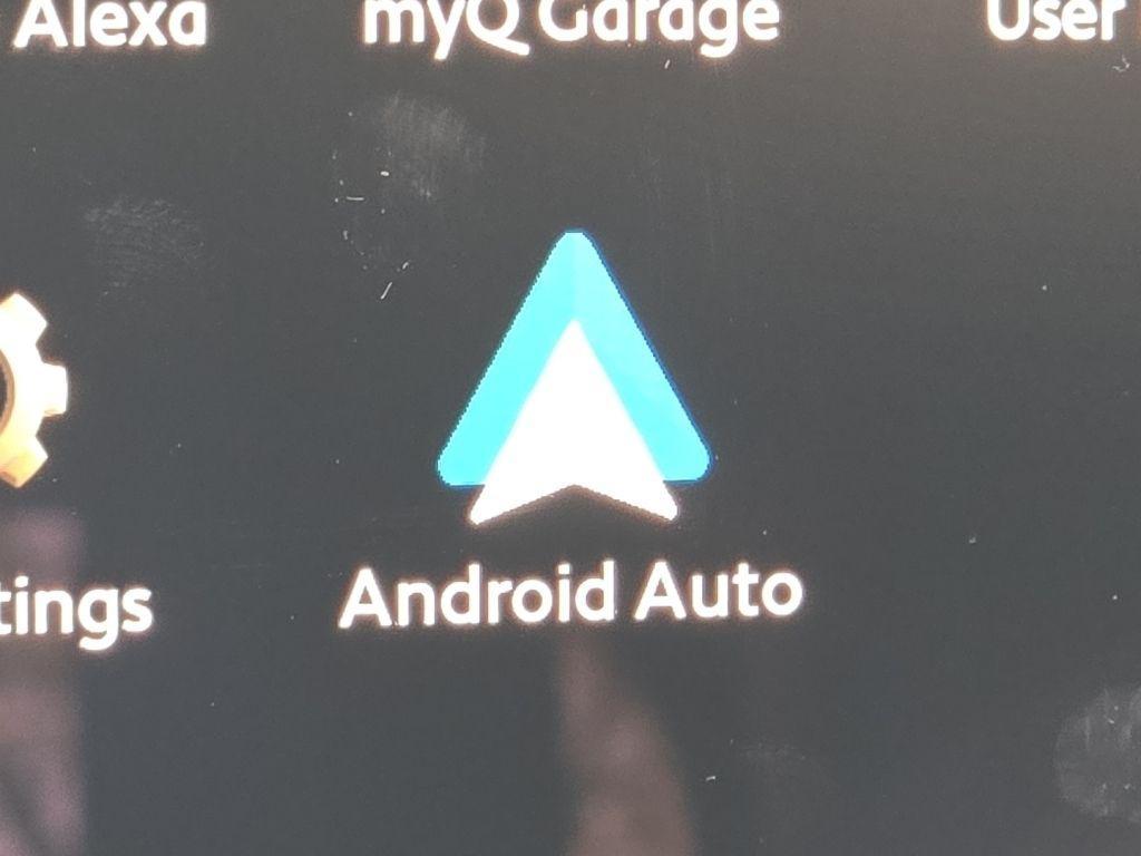 new 2026 INFINITI QX60 car, priced at $57,593