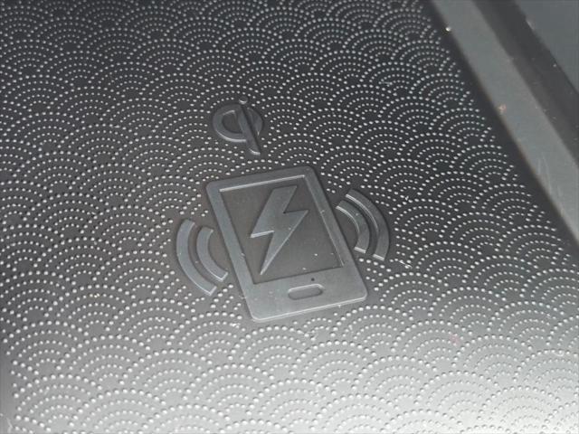 new 2025 INFINITI QX60 car, priced at $70,835