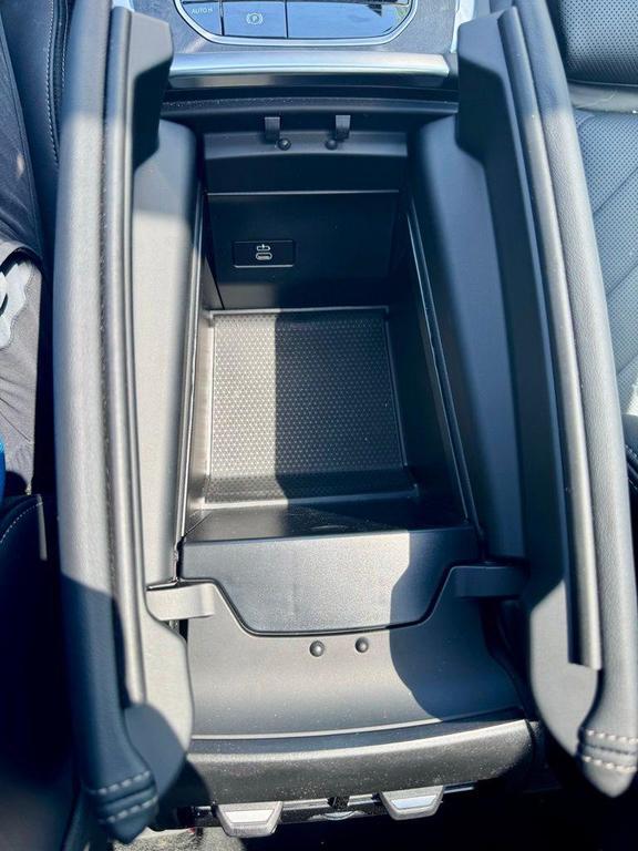 used 2024 BMW X5 car, priced at $67,000