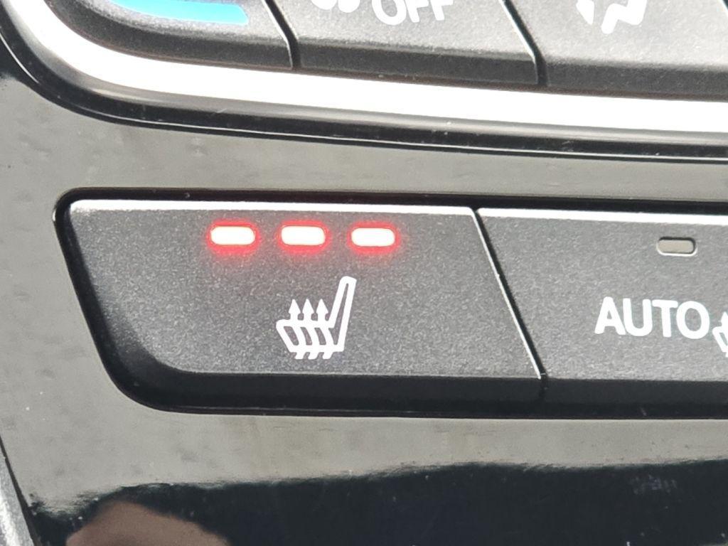 used 2020 Acura RDX car, priced at $20,000