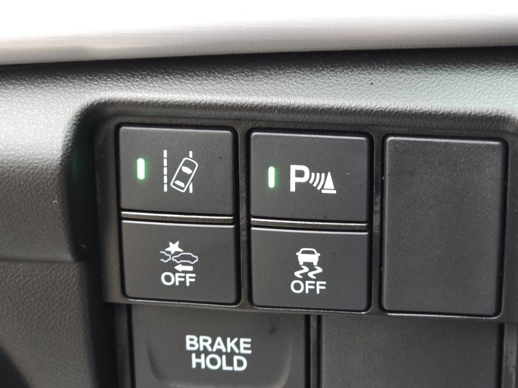 used 2020 Acura RDX car, priced at $20,000