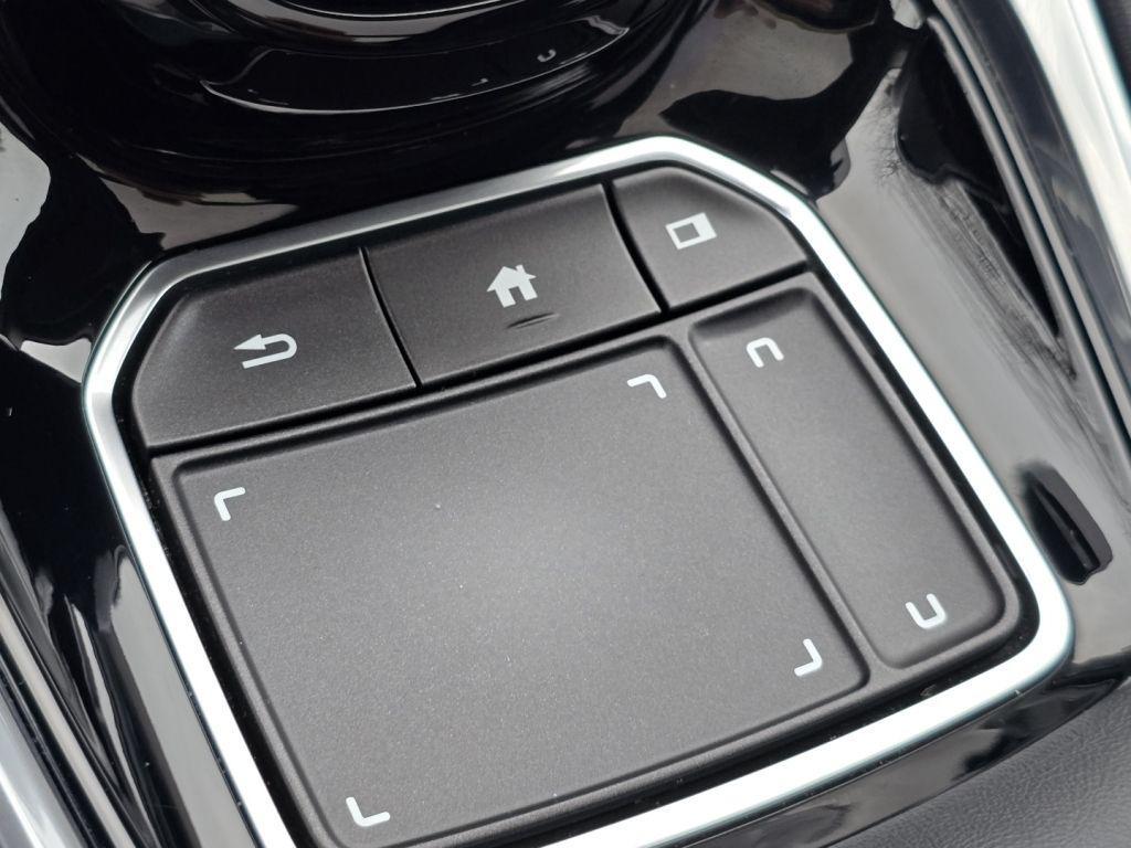 used 2020 Acura RDX car, priced at $20,000