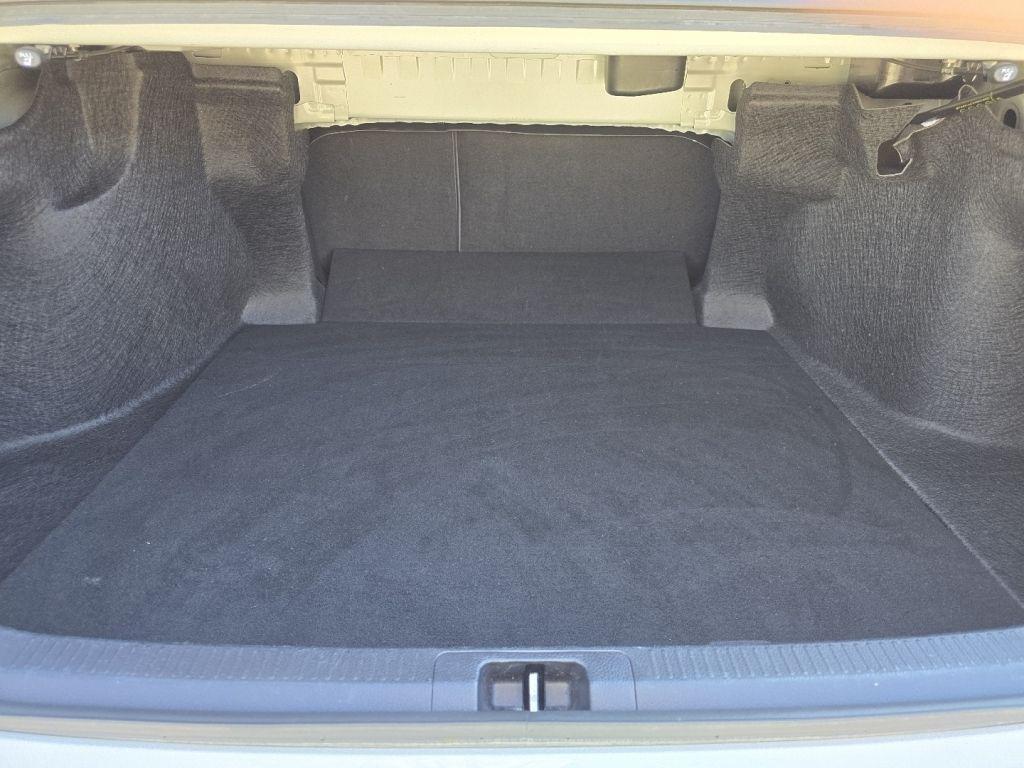 used 2023 Toyota Camry car, priced at $23,373