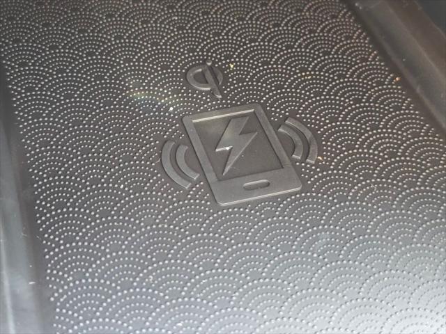 new 2025 INFINITI QX60 car, priced at $70,835