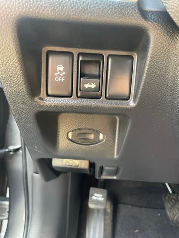 used 2011 INFINITI G25 car, priced at $11,646