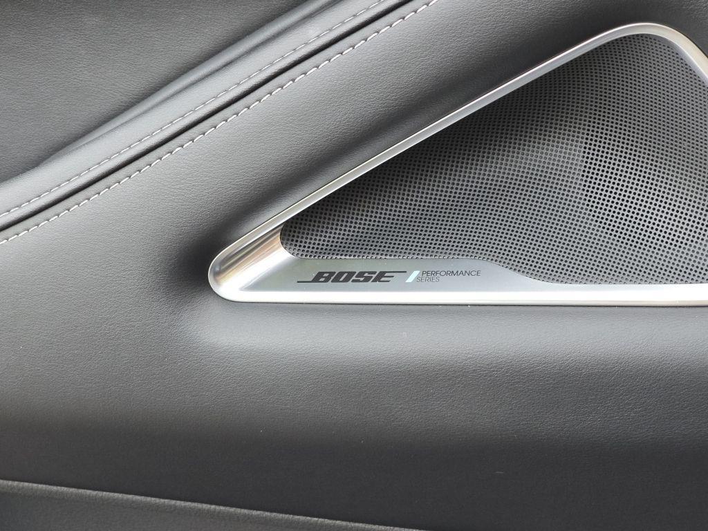 used 2025 INFINITI QX60 car, priced at $45,000