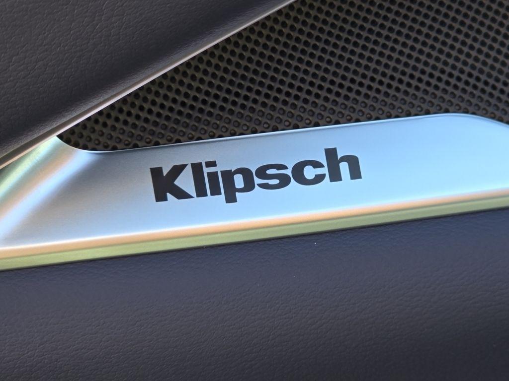 new 2026 INFINITI QX60 car, priced at $57,705