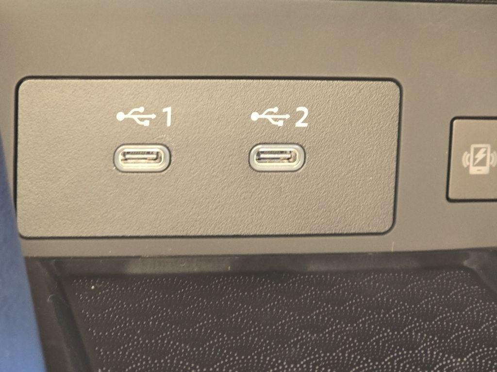 new 2026 INFINITI QX60 car, priced at $57,705